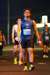 BIB: 45234
                            <button type="button" onclick="openModal(14058954)" class="btn btn-primary btn-sm float-right btn-popup" data-toggle="modal" data-target=".modal-high-quality">
                        <i class="fas fa-shopping-cart"></i> Add to Cart
                    </button>
                                            <button type="button" onclick="isThisMe(14058954, true)" class="btn btn-success btn-sm float-right btn-popup btn-isme hidden" data-toggle="tooltip" data-placement="bottom" title="นี่คือรูปของคุณใช่ไหม คลิกที่นี่เพื่อเอาเข้าอัลบั้ม">
                        <i class="fas fa-plus"></i> Add to album
                    </button>
                    <button type="button" onclick="isThisMe(14058954, false)" class="btn btn-warning btn-sm float-right btn-popup btn-isnotme hidden">
                        <i class="fas fa-ban"></i> Remove from album
                    </button>