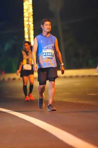 BIB: 42462
                            <button type="button" onclick="openModal(14028621)" class="btn btn-primary btn-sm float-right btn-popup" data-toggle="modal" data-target=".modal-high-quality">
                        <i class="fas fa-shopping-cart"></i> Add to Cart
                    </button>
                                            <button type="button" onclick="isThisMe(14028621, true)" class="btn btn-success btn-sm float-right btn-popup btn-isme hidden" data-toggle="tooltip" data-placement="bottom" title="นี่คือรูปของคุณใช่ไหม คลิกที่นี่เพื่อเอาเข้าอัลบั้ม">
                        <i class="fas fa-plus"></i> Add to album
                    </button>
                    <button type="button" onclick="isThisMe(14028621, false)" class="btn btn-warning btn-sm float-right btn-popup btn-isnotme hidden">
                        <i class="fas fa-ban"></i> Remove from album
                    </button>