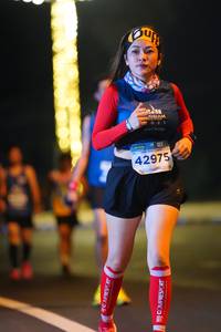 BIB: 021, 42975
                            <button type="button" onclick="openModal(13972852)" class="btn btn-primary btn-sm float-right btn-popup" data-toggle="modal" data-target=".modal-high-quality">
                        <i class="fas fa-shopping-cart"></i> Add to Cart
                    </button>
                                            <button type="button" onclick="isThisMe(13972852, true)" class="btn btn-success btn-sm float-right btn-popup btn-isme hidden" data-toggle="tooltip" data-placement="bottom" title="นี่คือรูปของคุณใช่ไหม คลิกที่นี่เพื่อเอาเข้าอัลบั้ม">
                        <i class="fas fa-plus"></i> Add to album
                    </button>
                    <button type="button" onclick="isThisMe(13972852, false)" class="btn btn-warning btn-sm float-right btn-popup btn-isnotme hidden">
                        <i class="fas fa-ban"></i> Remove from album
                    </button>