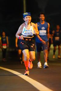 BIB: 42925, 95047
                            <button type="button" onclick="openModal(14054151)" class="btn btn-primary btn-sm float-right btn-popup" data-toggle="modal" data-target=".modal-high-quality">
                        <i class="fas fa-shopping-cart"></i> Add to Cart
                    </button>
                                            <button type="button" onclick="isThisMe(14054151, true)" class="btn btn-success btn-sm float-right btn-popup btn-isme hidden" data-toggle="tooltip" data-placement="bottom" title="นี่คือรูปของคุณใช่ไหม คลิกที่นี่เพื่อเอาเข้าอัลบั้ม">
                        <i class="fas fa-plus"></i> Add to album
                    </button>
                    <button type="button" onclick="isThisMe(14054151, false)" class="btn btn-warning btn-sm float-right btn-popup btn-isnotme hidden">
                        <i class="fas fa-ban"></i> Remove from album
                    </button>