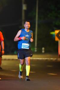 BIB: 41165
                            <button type="button" onclick="openModal(14021504)" class="btn btn-primary btn-sm float-right btn-popup" data-toggle="modal" data-target=".modal-high-quality">
                        <i class="fas fa-shopping-cart"></i> Add to Cart
                    </button>
                                            <button type="button" onclick="isThisMe(14021504, true)" class="btn btn-success btn-sm float-right btn-popup btn-isme hidden" data-toggle="tooltip" data-placement="bottom" title="นี่คือรูปของคุณใช่ไหม คลิกที่นี่เพื่อเอาเข้าอัลบั้ม">
                        <i class="fas fa-plus"></i> Add to album
                    </button>
                    <button type="button" onclick="isThisMe(14021504, false)" class="btn btn-warning btn-sm float-right btn-popup btn-isnotme hidden">
                        <i class="fas fa-ban"></i> Remove from album
                    </button>