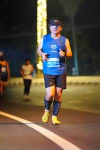 BIB: 45783
                            <button type="button" onclick="openModal(13961027)" class="btn btn-primary btn-sm float-right btn-popup" data-toggle="modal" data-target=".modal-high-quality">
                        <i class="fas fa-shopping-cart"></i> Add to Cart
                    </button>
                                            <button type="button" onclick="isThisMe(13961027, true)" class="btn btn-success btn-sm float-right btn-popup btn-isme hidden" data-toggle="tooltip" data-placement="bottom" title="นี่คือรูปของคุณใช่ไหม คลิกที่นี่เพื่อเอาเข้าอัลบั้ม">
                        <i class="fas fa-plus"></i> Add to album
                    </button>
                    <button type="button" onclick="isThisMe(13961027, false)" class="btn btn-warning btn-sm float-right btn-popup btn-isnotme hidden">
                        <i class="fas fa-ban"></i> Remove from album
                    </button>