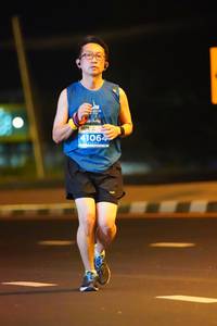 BIB: 41064
                            <button type="button" onclick="openModal(14012245)" class="btn btn-primary btn-sm float-right btn-popup" data-toggle="modal" data-target=".modal-high-quality">
                        <i class="fas fa-shopping-cart"></i> Add to Cart
                    </button>
                                            <button type="button" onclick="isThisMe(14012245, true)" class="btn btn-success btn-sm float-right btn-popup btn-isme hidden" data-toggle="tooltip" data-placement="bottom" title="นี่คือรูปของคุณใช่ไหม คลิกที่นี่เพื่อเอาเข้าอัลบั้ม">
                        <i class="fas fa-plus"></i> Add to album
                    </button>
                    <button type="button" onclick="isThisMe(14012245, false)" class="btn btn-warning btn-sm float-right btn-popup btn-isnotme hidden">
                        <i class="fas fa-ban"></i> Remove from album
                    </button>