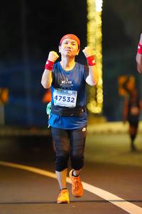BIB: 47532
                            <button type="button" onclick="openModal(14026833)" class="btn btn-primary btn-sm float-right btn-popup" data-toggle="modal" data-target=".modal-high-quality">
                        <i class="fas fa-shopping-cart"></i> Add to Cart
                    </button>
                                            <button type="button" onclick="isThisMe(14026833, true)" class="btn btn-success btn-sm float-right btn-popup btn-isme hidden" data-toggle="tooltip" data-placement="bottom" title="นี่คือรูปของคุณใช่ไหม คลิกที่นี่เพื่อเอาเข้าอัลบั้ม">
                        <i class="fas fa-plus"></i> Add to album
                    </button>
                    <button type="button" onclick="isThisMe(14026833, false)" class="btn btn-warning btn-sm float-right btn-popup btn-isnotme hidden">
                        <i class="fas fa-ban"></i> Remove from album
                    </button>