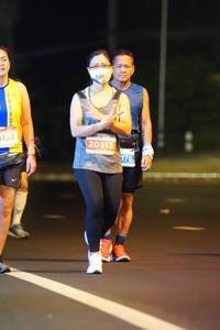BIB: 154, 20313, 176
                            <button type="button" onclick="openModal(13944364)" class="btn btn-primary btn-sm float-right btn-popup" data-toggle="modal" data-target=".modal-high-quality">
                        <i class="fas fa-shopping-cart"></i> Add to Cart
                    </button>
                                            <button type="button" onclick="isThisMe(13944364, true)" class="btn btn-success btn-sm float-right btn-popup btn-isme hidden" data-toggle="tooltip" data-placement="bottom" title="นี่คือรูปของคุณใช่ไหม คลิกที่นี่เพื่อเอาเข้าอัลบั้ม">
                        <i class="fas fa-plus"></i> Add to album
                    </button>
                    <button type="button" onclick="isThisMe(13944364, false)" class="btn btn-warning btn-sm float-right btn-popup btn-isnotme hidden">
                        <i class="fas fa-ban"></i> Remove from album
                    </button>