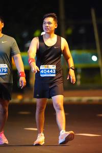 BIB: 379, 40443
                            <button type="button" onclick="openModal(14049611)" class="btn btn-primary btn-sm float-right btn-popup" data-toggle="modal" data-target=".modal-high-quality">
                        <i class="fas fa-shopping-cart"></i> Add to Cart
                    </button>
                                            <button type="button" onclick="isThisMe(14049611, true)" class="btn btn-success btn-sm float-right btn-popup btn-isme hidden" data-toggle="tooltip" data-placement="bottom" title="นี่คือรูปของคุณใช่ไหม คลิกที่นี่เพื่อเอาเข้าอัลบั้ม">
                        <i class="fas fa-plus"></i> Add to album
                    </button>
                    <button type="button" onclick="isThisMe(14049611, false)" class="btn btn-warning btn-sm float-right btn-popup btn-isnotme hidden">
                        <i class="fas fa-ban"></i> Remove from album
                    </button>