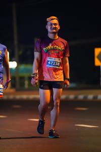 BIB: 47238
                            <button type="button" onclick="openModal(14059660)" class="btn btn-primary btn-sm float-right btn-popup" data-toggle="modal" data-target=".modal-high-quality">
                        <i class="fas fa-shopping-cart"></i> Add to Cart
                    </button>
                                            <button type="button" onclick="isThisMe(14059660, true)" class="btn btn-success btn-sm float-right btn-popup btn-isme hidden" data-toggle="tooltip" data-placement="bottom" title="นี่คือรูปของคุณใช่ไหม คลิกที่นี่เพื่อเอาเข้าอัลบั้ม">
                        <i class="fas fa-plus"></i> Add to album
                    </button>
                    <button type="button" onclick="isThisMe(14059660, false)" class="btn btn-warning btn-sm float-right btn-popup btn-isnotme hidden">
                        <i class="fas fa-ban"></i> Remove from album
                    </button>