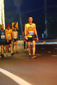 BIB: 41816, 0173, 47064
                            <button type="button" onclick="openModal(13971017)" class="btn btn-primary btn-sm float-right btn-popup" data-toggle="modal" data-target=".modal-high-quality">
                        <i class="fas fa-shopping-cart"></i> Add to Cart
                    </button>
                                            <button type="button" onclick="isThisMe(13971017, true)" class="btn btn-success btn-sm float-right btn-popup btn-isme hidden" data-toggle="tooltip" data-placement="bottom" title="นี่คือรูปของคุณใช่ไหม คลิกที่นี่เพื่อเอาเข้าอัลบั้ม">
                        <i class="fas fa-plus"></i> Add to album
                    </button>
                    <button type="button" onclick="isThisMe(13971017, false)" class="btn btn-warning btn-sm float-right btn-popup btn-isnotme hidden">
                        <i class="fas fa-ban"></i> Remove from album
                    </button>