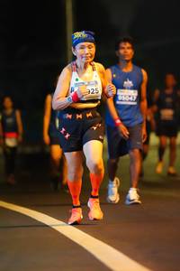 BIB: 925, 047
                            <button type="button" onclick="openModal(14054408)" class="btn btn-primary btn-sm float-right btn-popup" data-toggle="modal" data-target=".modal-high-quality">
                        <i class="fas fa-shopping-cart"></i> Add to Cart
                    </button>
                                            <button type="button" onclick="isThisMe(14054408, true)" class="btn btn-success btn-sm float-right btn-popup btn-isme hidden" data-toggle="tooltip" data-placement="bottom" title="นี่คือรูปของคุณใช่ไหม คลิกที่นี่เพื่อเอาเข้าอัลบั้ม">
                        <i class="fas fa-plus"></i> Add to album
                    </button>
                    <button type="button" onclick="isThisMe(14054408, false)" class="btn btn-warning btn-sm float-right btn-popup btn-isnotme hidden">
                        <i class="fas fa-ban"></i> Remove from album
                    </button>