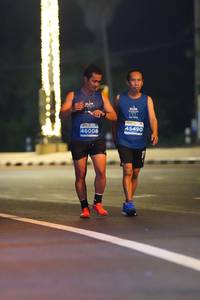 BIB: 45490, 46008
                            <button type="button" onclick="openModal(13929242)" class="btn btn-primary btn-sm float-right btn-popup" data-toggle="modal" data-target=".modal-high-quality">
                        <i class="fas fa-shopping-cart"></i> Add to Cart
                    </button>
                                            <button type="button" onclick="isThisMe(13929242, true)" class="btn btn-success btn-sm float-right btn-popup btn-isme hidden" data-toggle="tooltip" data-placement="bottom" title="นี่คือรูปของคุณใช่ไหม คลิกที่นี่เพื่อเอาเข้าอัลบั้ม">
                        <i class="fas fa-plus"></i> Add to album
                    </button>
                    <button type="button" onclick="isThisMe(13929242, false)" class="btn btn-warning btn-sm float-right btn-popup btn-isnotme hidden">
                        <i class="fas fa-ban"></i> Remove from album
                    </button>