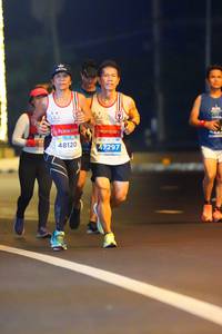 BIB: 48120, 47297
                            <button type="button" onclick="openModal(13948298)" class="btn btn-primary btn-sm float-right btn-popup" data-toggle="modal" data-target=".modal-high-quality">
                        <i class="fas fa-shopping-cart"></i> Add to Cart
                    </button>
                                            <button type="button" onclick="isThisMe(13948298, true)" class="btn btn-success btn-sm float-right btn-popup btn-isme hidden" data-toggle="tooltip" data-placement="bottom" title="นี่คือรูปของคุณใช่ไหม คลิกที่นี่เพื่อเอาเข้าอัลบั้ม">
                        <i class="fas fa-plus"></i> Add to album
                    </button>
                    <button type="button" onclick="isThisMe(13948298, false)" class="btn btn-warning btn-sm float-right btn-popup btn-isnotme hidden">
                        <i class="fas fa-ban"></i> Remove from album
                    </button>