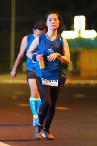 BIB: 42075
                            <button type="button" onclick="openModal(13950320)" class="btn btn-primary btn-sm float-right btn-popup" data-toggle="modal" data-target=".modal-high-quality">
                        <i class="fas fa-shopping-cart"></i> Add to Cart
                    </button>
                                            <button type="button" onclick="isThisMe(13950320, true)" class="btn btn-success btn-sm float-right btn-popup btn-isme hidden" data-toggle="tooltip" data-placement="bottom" title="นี่คือรูปของคุณใช่ไหม คลิกที่นี่เพื่อเอาเข้าอัลบั้ม">
                        <i class="fas fa-plus"></i> Add to album
                    </button>
                    <button type="button" onclick="isThisMe(13950320, false)" class="btn btn-warning btn-sm float-right btn-popup btn-isnotme hidden">
                        <i class="fas fa-ban"></i> Remove from album
                    </button>