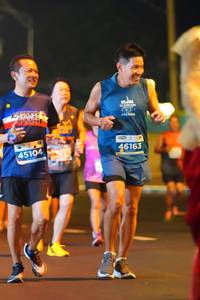 BIB: 2021, 46163, 45104
                            <button type="button" onclick="openModal(13970254)" class="btn btn-primary btn-sm float-right btn-popup" data-toggle="modal" data-target=".modal-high-quality">
                        <i class="fas fa-shopping-cart"></i> Add to Cart
                    </button>
                                            <button type="button" onclick="isThisMe(13970254, true)" class="btn btn-success btn-sm float-right btn-popup btn-isme hidden" data-toggle="tooltip" data-placement="bottom" title="นี่คือรูปของคุณใช่ไหม คลิกที่นี่เพื่อเอาเข้าอัลบั้ม">
                        <i class="fas fa-plus"></i> Add to album
                    </button>
                    <button type="button" onclick="isThisMe(13970254, false)" class="btn btn-warning btn-sm float-right btn-popup btn-isnotme hidden">
                        <i class="fas fa-ban"></i> Remove from album
                    </button>