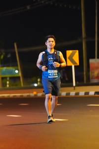 BIB: 42167
                            <button type="button" onclick="openModal(14028933)" class="btn btn-primary btn-sm float-right btn-popup" data-toggle="modal" data-target=".modal-high-quality">
                        <i class="fas fa-shopping-cart"></i> Add to Cart
                    </button>
                                            <button type="button" onclick="isThisMe(14028933, true)" class="btn btn-success btn-sm float-right btn-popup btn-isme hidden" data-toggle="tooltip" data-placement="bottom" title="นี่คือรูปของคุณใช่ไหม คลิกที่นี่เพื่อเอาเข้าอัลบั้ม">
                        <i class="fas fa-plus"></i> Add to album
                    </button>
                    <button type="button" onclick="isThisMe(14028933, false)" class="btn btn-warning btn-sm float-right btn-popup btn-isnotme hidden">
                        <i class="fas fa-ban"></i> Remove from album
                    </button>