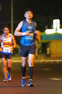 BIB: 46874
                            <button type="button" onclick="openModal(14027946)" class="btn btn-primary btn-sm float-right btn-popup" data-toggle="modal" data-target=".modal-high-quality">
                        <i class="fas fa-shopping-cart"></i> Add to Cart
                    </button>
                                            <button type="button" onclick="isThisMe(14027946, true)" class="btn btn-success btn-sm float-right btn-popup btn-isme hidden" data-toggle="tooltip" data-placement="bottom" title="นี่คือรูปของคุณใช่ไหม คลิกที่นี่เพื่อเอาเข้าอัลบั้ม">
                        <i class="fas fa-plus"></i> Add to album
                    </button>
                    <button type="button" onclick="isThisMe(14027946, false)" class="btn btn-warning btn-sm float-right btn-popup btn-isnotme hidden">
                        <i class="fas fa-ban"></i> Remove from album
                    </button>