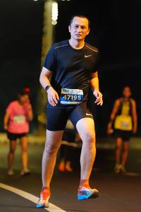 BIB: 47195
                            <button type="button" onclick="openModal(14004636)" class="btn btn-primary btn-sm float-right btn-popup" data-toggle="modal" data-target=".modal-high-quality">
                        <i class="fas fa-shopping-cart"></i> Add to Cart
                    </button>
                                            <button type="button" onclick="isThisMe(14004636, true)" class="btn btn-success btn-sm float-right btn-popup btn-isme hidden" data-toggle="tooltip" data-placement="bottom" title="นี่คือรูปของคุณใช่ไหม คลิกที่นี่เพื่อเอาเข้าอัลบั้ม">
                        <i class="fas fa-plus"></i> Add to album
                    </button>
                    <button type="button" onclick="isThisMe(14004636, false)" class="btn btn-warning btn-sm float-right btn-popup btn-isnotme hidden">
                        <i class="fas fa-ban"></i> Remove from album
                    </button>