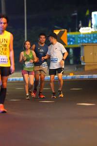 BIB: 40524, 95065, 413
                            <button type="button" onclick="openModal(14047782)" class="btn btn-primary btn-sm float-right btn-popup" data-toggle="modal" data-target=".modal-high-quality">
                        <i class="fas fa-shopping-cart"></i> Add to Cart
                    </button>
                                            <button type="button" onclick="isThisMe(14047782, true)" class="btn btn-success btn-sm float-right btn-popup btn-isme hidden" data-toggle="tooltip" data-placement="bottom" title="นี่คือรูปของคุณใช่ไหม คลิกที่นี่เพื่อเอาเข้าอัลบั้ม">
                        <i class="fas fa-plus"></i> Add to album
                    </button>
                    <button type="button" onclick="isThisMe(14047782, false)" class="btn btn-warning btn-sm float-right btn-popup btn-isnotme hidden">
                        <i class="fas fa-ban"></i> Remove from album
                    </button>