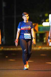 BIB: 40404
                            <button type="button" onclick="openModal(14018379)" class="btn btn-primary btn-sm float-right btn-popup" data-toggle="modal" data-target=".modal-high-quality">
                        <i class="fas fa-shopping-cart"></i> Add to Cart
                    </button>
                                            <button type="button" onclick="isThisMe(14018379, true)" class="btn btn-success btn-sm float-right btn-popup btn-isme hidden" data-toggle="tooltip" data-placement="bottom" title="นี่คือรูปของคุณใช่ไหม คลิกที่นี่เพื่อเอาเข้าอัลบั้ม">
                        <i class="fas fa-plus"></i> Add to album
                    </button>
                    <button type="button" onclick="isThisMe(14018379, false)" class="btn btn-warning btn-sm float-right btn-popup btn-isnotme hidden">
                        <i class="fas fa-ban"></i> Remove from album
                    </button>