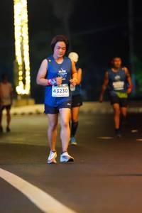 BIB: 43230
                            <button type="button" onclick="openModal(14047012)" class="btn btn-primary btn-sm float-right btn-popup" data-toggle="modal" data-target=".modal-high-quality">
                        <i class="fas fa-shopping-cart"></i> Add to Cart
                    </button>
                                            <button type="button" onclick="isThisMe(14047012, true)" class="btn btn-success btn-sm float-right btn-popup btn-isme hidden" data-toggle="tooltip" data-placement="bottom" title="นี่คือรูปของคุณใช่ไหม คลิกที่นี่เพื่อเอาเข้าอัลบั้ม">
                        <i class="fas fa-plus"></i> Add to album
                    </button>
                    <button type="button" onclick="isThisMe(14047012, false)" class="btn btn-warning btn-sm float-right btn-popup btn-isnotme hidden">
                        <i class="fas fa-ban"></i> Remove from album
                    </button>