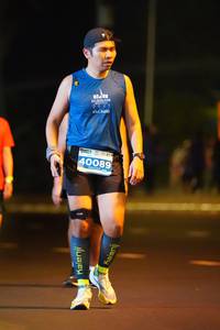 BIB: 2021, 40089
                            <button type="button" onclick="openModal(13999275)" class="btn btn-primary btn-sm float-right btn-popup" data-toggle="modal" data-target=".modal-high-quality">
                        <i class="fas fa-shopping-cart"></i> Add to Cart
                    </button>
                                            <button type="button" onclick="isThisMe(13999275, true)" class="btn btn-success btn-sm float-right btn-popup btn-isme hidden" data-toggle="tooltip" data-placement="bottom" title="นี่คือรูปของคุณใช่ไหม คลิกที่นี่เพื่อเอาเข้าอัลบั้ม">
                        <i class="fas fa-plus"></i> Add to album
                    </button>
                    <button type="button" onclick="isThisMe(13999275, false)" class="btn btn-warning btn-sm float-right btn-popup btn-isnotme hidden">
                        <i class="fas fa-ban"></i> Remove from album
                    </button>