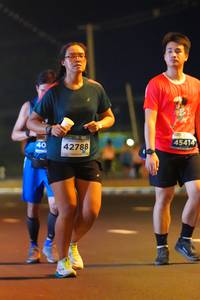 BIB: 45414, 42788
                            <button type="button" onclick="openModal(14036182)" class="btn btn-primary btn-sm float-right btn-popup" data-toggle="modal" data-target=".modal-high-quality">
                        <i class="fas fa-shopping-cart"></i> Add to Cart
                    </button>
                                            <button type="button" onclick="isThisMe(14036182, true)" class="btn btn-success btn-sm float-right btn-popup btn-isme hidden" data-toggle="tooltip" data-placement="bottom" title="นี่คือรูปของคุณใช่ไหม คลิกที่นี่เพื่อเอาเข้าอัลบั้ม">
                        <i class="fas fa-plus"></i> Add to album
                    </button>
                    <button type="button" onclick="isThisMe(14036182, false)" class="btn btn-warning btn-sm float-right btn-popup btn-isnotme hidden">
                        <i class="fas fa-ban"></i> Remove from album
                    </button>