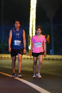 BIB: 2283, 43060
                            <button type="button" onclick="openModal(14005048)" class="btn btn-primary btn-sm float-right btn-popup" data-toggle="modal" data-target=".modal-high-quality">
                        <i class="fas fa-shopping-cart"></i> Add to Cart
                    </button>
                                            <button type="button" onclick="isThisMe(14005048, true)" class="btn btn-success btn-sm float-right btn-popup btn-isme hidden" data-toggle="tooltip" data-placement="bottom" title="นี่คือรูปของคุณใช่ไหม คลิกที่นี่เพื่อเอาเข้าอัลบั้ม">
                        <i class="fas fa-plus"></i> Add to album
                    </button>
                    <button type="button" onclick="isThisMe(14005048, false)" class="btn btn-warning btn-sm float-right btn-popup btn-isnotme hidden">
                        <i class="fas fa-ban"></i> Remove from album
                    </button>