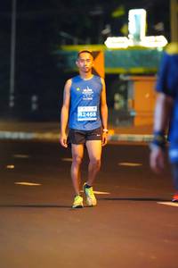 BIB: 42468
                            <button type="button" onclick="openModal(13954134)" class="btn btn-primary btn-sm float-right btn-popup" data-toggle="modal" data-target=".modal-high-quality">
                        <i class="fas fa-shopping-cart"></i> Add to Cart
                    </button>
                                            <button type="button" onclick="isThisMe(13954134, true)" class="btn btn-success btn-sm float-right btn-popup btn-isme hidden" data-toggle="tooltip" data-placement="bottom" title="นี่คือรูปของคุณใช่ไหม คลิกที่นี่เพื่อเอาเข้าอัลบั้ม">
                        <i class="fas fa-plus"></i> Add to album
                    </button>
                    <button type="button" onclick="isThisMe(13954134, false)" class="btn btn-warning btn-sm float-right btn-popup btn-isnotme hidden">
                        <i class="fas fa-ban"></i> Remove from album
                    </button>