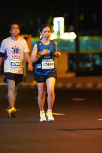 BIB: 47012, 47660
                            <button type="button" onclick="openModal(14017060)" class="btn btn-primary btn-sm float-right btn-popup" data-toggle="modal" data-target=".modal-high-quality">
                        <i class="fas fa-shopping-cart"></i> Add to Cart
                    </button>
                                            <button type="button" onclick="isThisMe(14017060, true)" class="btn btn-success btn-sm float-right btn-popup btn-isme hidden" data-toggle="tooltip" data-placement="bottom" title="นี่คือรูปของคุณใช่ไหม คลิกที่นี่เพื่อเอาเข้าอัลบั้ม">
                        <i class="fas fa-plus"></i> Add to album
                    </button>
                    <button type="button" onclick="isThisMe(14017060, false)" class="btn btn-warning btn-sm float-right btn-popup btn-isnotme hidden">
                        <i class="fas fa-ban"></i> Remove from album
                    </button>