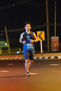 BIB: 42167
                            <button type="button" onclick="openModal(14028938)" class="btn btn-primary btn-sm float-right btn-popup" data-toggle="modal" data-target=".modal-high-quality">
                        <i class="fas fa-shopping-cart"></i> Add to Cart
                    </button>
                                            <button type="button" onclick="isThisMe(14028938, true)" class="btn btn-success btn-sm float-right btn-popup btn-isme hidden" data-toggle="tooltip" data-placement="bottom" title="นี่คือรูปของคุณใช่ไหม คลิกที่นี่เพื่อเอาเข้าอัลบั้ม">
                        <i class="fas fa-plus"></i> Add to album
                    </button>
                    <button type="button" onclick="isThisMe(14028938, false)" class="btn btn-warning btn-sm float-right btn-popup btn-isnotme hidden">
                        <i class="fas fa-ban"></i> Remove from album
                    </button>