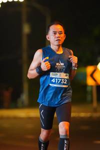 BIB: 2021, 41732
                            <button type="button" onclick="openModal(13940695)" class="btn btn-primary btn-sm float-right btn-popup" data-toggle="modal" data-target=".modal-high-quality">
                        <i class="fas fa-shopping-cart"></i> Add to Cart
                    </button>
                                            <button type="button" onclick="isThisMe(13940695, true)" class="btn btn-success btn-sm float-right btn-popup btn-isme hidden" data-toggle="tooltip" data-placement="bottom" title="นี่คือรูปของคุณใช่ไหม คลิกที่นี่เพื่อเอาเข้าอัลบั้ม">
                        <i class="fas fa-plus"></i> Add to album
                    </button>
                    <button type="button" onclick="isThisMe(13940695, false)" class="btn btn-warning btn-sm float-right btn-popup btn-isnotme hidden">
                        <i class="fas fa-ban"></i> Remove from album
                    </button>