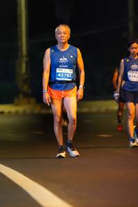 BIB: 4282, 45761
                            <button type="button" onclick="openModal(14044812)" class="btn btn-primary btn-sm float-right btn-popup" data-toggle="modal" data-target=".modal-high-quality">
                        <i class="fas fa-shopping-cart"></i> Add to Cart
                    </button>
                                            <button type="button" onclick="isThisMe(14044812, true)" class="btn btn-success btn-sm float-right btn-popup btn-isme hidden" data-toggle="tooltip" data-placement="bottom" title="นี่คือรูปของคุณใช่ไหม คลิกที่นี่เพื่อเอาเข้าอัลบั้ม">
                        <i class="fas fa-plus"></i> Add to album
                    </button>
                    <button type="button" onclick="isThisMe(14044812, false)" class="btn btn-warning btn-sm float-right btn-popup btn-isnotme hidden">
                        <i class="fas fa-ban"></i> Remove from album
                    </button>