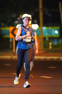 BIB: 43365
                            <button type="button" onclick="openModal(13940962)" class="btn btn-primary btn-sm float-right btn-popup" data-toggle="modal" data-target=".modal-high-quality">
                        <i class="fas fa-shopping-cart"></i> Add to Cart
                    </button>
                                            <button type="button" onclick="isThisMe(13940962, true)" class="btn btn-success btn-sm float-right btn-popup btn-isme hidden" data-toggle="tooltip" data-placement="bottom" title="นี่คือรูปของคุณใช่ไหม คลิกที่นี่เพื่อเอาเข้าอัลบั้ม">
                        <i class="fas fa-plus"></i> Add to album
                    </button>
                    <button type="button" onclick="isThisMe(13940962, false)" class="btn btn-warning btn-sm float-right btn-popup btn-isnotme hidden">
                        <i class="fas fa-ban"></i> Remove from album
                    </button>