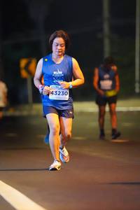 BIB: 43230
                            <button type="button" onclick="openModal(14047116)" class="btn btn-primary btn-sm float-right btn-popup" data-toggle="modal" data-target=".modal-high-quality">
                        <i class="fas fa-shopping-cart"></i> Add to Cart
                    </button>
                                            <button type="button" onclick="isThisMe(14047116, true)" class="btn btn-success btn-sm float-right btn-popup btn-isme hidden" data-toggle="tooltip" data-placement="bottom" title="นี่คือรูปของคุณใช่ไหม คลิกที่นี่เพื่อเอาเข้าอัลบั้ม">
                        <i class="fas fa-plus"></i> Add to album
                    </button>
                    <button type="button" onclick="isThisMe(14047116, false)" class="btn btn-warning btn-sm float-right btn-popup btn-isnotme hidden">
                        <i class="fas fa-ban"></i> Remove from album
                    </button>