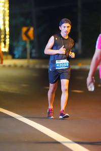 BIB: 42055
                            <button type="button" onclick="openModal(13960278)" class="btn btn-primary btn-sm float-right btn-popup" data-toggle="modal" data-target=".modal-high-quality">
                        <i class="fas fa-shopping-cart"></i> Add to Cart
                    </button>
                                            <button type="button" onclick="isThisMe(13960278, true)" class="btn btn-success btn-sm float-right btn-popup btn-isme hidden" data-toggle="tooltip" data-placement="bottom" title="นี่คือรูปของคุณใช่ไหม คลิกที่นี่เพื่อเอาเข้าอัลบั้ม">
                        <i class="fas fa-plus"></i> Add to album
                    </button>
                    <button type="button" onclick="isThisMe(13960278, false)" class="btn btn-warning btn-sm float-right btn-popup btn-isnotme hidden">
                        <i class="fas fa-ban"></i> Remove from album
                    </button>
