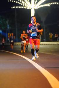 BIB: 142288
                            <button type="button" onclick="openModal(14036799)" class="btn btn-primary btn-sm float-right btn-popup" data-toggle="modal" data-target=".modal-high-quality">
                        <i class="fas fa-shopping-cart"></i> Add to Cart
                    </button>
                                            <button type="button" onclick="isThisMe(14036799, true)" class="btn btn-success btn-sm float-right btn-popup btn-isme hidden" data-toggle="tooltip" data-placement="bottom" title="นี่คือรูปของคุณใช่ไหม คลิกที่นี่เพื่อเอาเข้าอัลบั้ม">
                        <i class="fas fa-plus"></i> Add to album
                    </button>
                    <button type="button" onclick="isThisMe(14036799, false)" class="btn btn-warning btn-sm float-right btn-popup btn-isnotme hidden">
                        <i class="fas fa-ban"></i> Remove from album
                    </button>