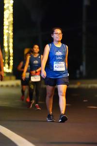 BIB: 42985
                            <button type="button" onclick="openModal(14055265)" class="btn btn-primary btn-sm float-right btn-popup" data-toggle="modal" data-target=".modal-high-quality">
                        <i class="fas fa-shopping-cart"></i> Add to Cart
                    </button>
                                            <button type="button" onclick="isThisMe(14055265, true)" class="btn btn-success btn-sm float-right btn-popup btn-isme hidden" data-toggle="tooltip" data-placement="bottom" title="นี่คือรูปของคุณใช่ไหม คลิกที่นี่เพื่อเอาเข้าอัลบั้ม">
                        <i class="fas fa-plus"></i> Add to album
                    </button>
                    <button type="button" onclick="isThisMe(14055265, false)" class="btn btn-warning btn-sm float-right btn-popup btn-isnotme hidden">
                        <i class="fas fa-ban"></i> Remove from album
                    </button>