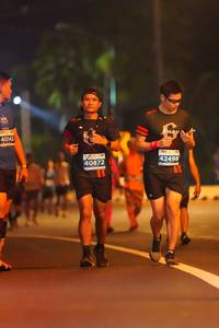 BIB: 40143, 42498, 40872
                            <button type="button" onclick="openModal(14051302)" class="btn btn-primary btn-sm float-right btn-popup" data-toggle="modal" data-target=".modal-high-quality">
                        <i class="fas fa-shopping-cart"></i> Add to Cart
                    </button>
                                            <button type="button" onclick="isThisMe(14051302, true)" class="btn btn-success btn-sm float-right btn-popup btn-isme hidden" data-toggle="tooltip" data-placement="bottom" title="นี่คือรูปของคุณใช่ไหม คลิกที่นี่เพื่อเอาเข้าอัลบั้ม">
                        <i class="fas fa-plus"></i> Add to album
                    </button>
                    <button type="button" onclick="isThisMe(14051302, false)" class="btn btn-warning btn-sm float-right btn-popup btn-isnotme hidden">
                        <i class="fas fa-ban"></i> Remove from album
                    </button>