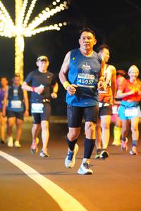 BIB: 45957
                            <button type="button" onclick="openModal(14029658)" class="btn btn-primary btn-sm float-right btn-popup" data-toggle="modal" data-target=".modal-high-quality">
                        <i class="fas fa-shopping-cart"></i> Add to Cart
                    </button>
                                            <button type="button" onclick="isThisMe(14029658, true)" class="btn btn-success btn-sm float-right btn-popup btn-isme hidden" data-toggle="tooltip" data-placement="bottom" title="นี่คือรูปของคุณใช่ไหม คลิกที่นี่เพื่อเอาเข้าอัลบั้ม">
                        <i class="fas fa-plus"></i> Add to album
                    </button>
                    <button type="button" onclick="isThisMe(14029658, false)" class="btn btn-warning btn-sm float-right btn-popup btn-isnotme hidden">
                        <i class="fas fa-ban"></i> Remove from album
                    </button>
