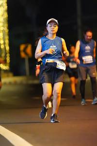 BIB: 47540
                            <button type="button" onclick="openModal(14048362)" class="btn btn-primary btn-sm float-right btn-popup" data-toggle="modal" data-target=".modal-high-quality">
                        <i class="fas fa-shopping-cart"></i> Add to Cart
                    </button>
                                            <button type="button" onclick="isThisMe(14048362, true)" class="btn btn-success btn-sm float-right btn-popup btn-isme hidden" data-toggle="tooltip" data-placement="bottom" title="นี่คือรูปของคุณใช่ไหม คลิกที่นี่เพื่อเอาเข้าอัลบั้ม">
                        <i class="fas fa-plus"></i> Add to album
                    </button>
                    <button type="button" onclick="isThisMe(14048362, false)" class="btn btn-warning btn-sm float-right btn-popup btn-isnotme hidden">
                        <i class="fas fa-ban"></i> Remove from album
                    </button>