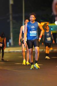 BIB: 45234
                            <button type="button" onclick="openModal(14058899)" class="btn btn-primary btn-sm float-right btn-popup" data-toggle="modal" data-target=".modal-high-quality">
                        <i class="fas fa-shopping-cart"></i> Add to Cart
                    </button>
                                            <button type="button" onclick="isThisMe(14058899, true)" class="btn btn-success btn-sm float-right btn-popup btn-isme hidden" data-toggle="tooltip" data-placement="bottom" title="นี่คือรูปของคุณใช่ไหม คลิกที่นี่เพื่อเอาเข้าอัลบั้ม">
                        <i class="fas fa-plus"></i> Add to album
                    </button>
                    <button type="button" onclick="isThisMe(14058899, false)" class="btn btn-warning btn-sm float-right btn-popup btn-isnotme hidden">
                        <i class="fas fa-ban"></i> Remove from album
                    </button>