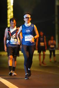 BIB: 47579, 40216
                            <button type="button" onclick="openModal(14050366)" class="btn btn-primary btn-sm float-right btn-popup" data-toggle="modal" data-target=".modal-high-quality">
                        <i class="fas fa-shopping-cart"></i> Add to Cart
                    </button>
                                            <button type="button" onclick="isThisMe(14050366, true)" class="btn btn-success btn-sm float-right btn-popup btn-isme hidden" data-toggle="tooltip" data-placement="bottom" title="นี่คือรูปของคุณใช่ไหม คลิกที่นี่เพื่อเอาเข้าอัลบั้ม">
                        <i class="fas fa-plus"></i> Add to album
                    </button>
                    <button type="button" onclick="isThisMe(14050366, false)" class="btn btn-warning btn-sm float-right btn-popup btn-isnotme hidden">
                        <i class="fas fa-ban"></i> Remove from album
                    </button>