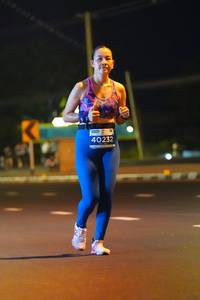 BIB: 40232
                            <button type="button" onclick="openModal(14030371)" class="btn btn-primary btn-sm float-right btn-popup" data-toggle="modal" data-target=".modal-high-quality">
                        <i class="fas fa-shopping-cart"></i> Add to Cart
                    </button>
                                            <button type="button" onclick="isThisMe(14030371, true)" class="btn btn-success btn-sm float-right btn-popup btn-isme hidden" data-toggle="tooltip" data-placement="bottom" title="นี่คือรูปของคุณใช่ไหม คลิกที่นี่เพื่อเอาเข้าอัลบั้ม">
                        <i class="fas fa-plus"></i> Add to album
                    </button>
                    <button type="button" onclick="isThisMe(14030371, false)" class="btn btn-warning btn-sm float-right btn-popup btn-isnotme hidden">
                        <i class="fas fa-ban"></i> Remove from album
                    </button>