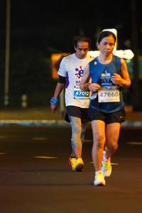 BIB: 47012, 47660
                            <button type="button" onclick="openModal(14016933)" class="btn btn-primary btn-sm float-right btn-popup" data-toggle="modal" data-target=".modal-high-quality">
                        <i class="fas fa-shopping-cart"></i> Add to Cart
                    </button>
                                            <button type="button" onclick="isThisMe(14016933, true)" class="btn btn-success btn-sm float-right btn-popup btn-isme hidden" data-toggle="tooltip" data-placement="bottom" title="นี่คือรูปของคุณใช่ไหม คลิกที่นี่เพื่อเอาเข้าอัลบั้ม">
                        <i class="fas fa-plus"></i> Add to album
                    </button>
                    <button type="button" onclick="isThisMe(14016933, false)" class="btn btn-warning btn-sm float-right btn-popup btn-isnotme hidden">
                        <i class="fas fa-ban"></i> Remove from album
                    </button>
