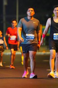 BIB: 47379
                            <button type="button" onclick="openModal(14049577)" class="btn btn-primary btn-sm float-right btn-popup" data-toggle="modal" data-target=".modal-high-quality">
                        <i class="fas fa-shopping-cart"></i> Add to Cart
                    </button>
                                            <button type="button" onclick="isThisMe(14049577, true)" class="btn btn-success btn-sm float-right btn-popup btn-isme hidden" data-toggle="tooltip" data-placement="bottom" title="นี่คือรูปของคุณใช่ไหม คลิกที่นี่เพื่อเอาเข้าอัลบั้ม">
                        <i class="fas fa-plus"></i> Add to album
                    </button>
                    <button type="button" onclick="isThisMe(14049577, false)" class="btn btn-warning btn-sm float-right btn-popup btn-isnotme hidden">
                        <i class="fas fa-ban"></i> Remove from album
                    </button>