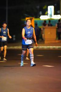 BIB: 43172
                            <button type="button" onclick="openModal(13960620)" class="btn btn-primary btn-sm float-right btn-popup" data-toggle="modal" data-target=".modal-high-quality">
                        <i class="fas fa-shopping-cart"></i> Add to Cart
                    </button>
                                            <button type="button" onclick="isThisMe(13960620, true)" class="btn btn-success btn-sm float-right btn-popup btn-isme hidden" data-toggle="tooltip" data-placement="bottom" title="นี่คือรูปของคุณใช่ไหม คลิกที่นี่เพื่อเอาเข้าอัลบั้ม">
                        <i class="fas fa-plus"></i> Add to album
                    </button>
                    <button type="button" onclick="isThisMe(13960620, false)" class="btn btn-warning btn-sm float-right btn-popup btn-isnotme hidden">
                        <i class="fas fa-ban"></i> Remove from album
                    </button>