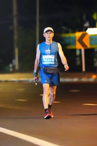 BIB: 46468
                            <button type="button" onclick="openModal(13936773)" class="btn btn-primary btn-sm float-right btn-popup" data-toggle="modal" data-target=".modal-high-quality">
                        <i class="fas fa-shopping-cart"></i> Add to Cart
                    </button>
                                            <button type="button" onclick="isThisMe(13936773, true)" class="btn btn-success btn-sm float-right btn-popup btn-isme hidden" data-toggle="tooltip" data-placement="bottom" title="นี่คือรูปของคุณใช่ไหม คลิกที่นี่เพื่อเอาเข้าอัลบั้ม">
                        <i class="fas fa-plus"></i> Add to album
                    </button>
                    <button type="button" onclick="isThisMe(13936773, false)" class="btn btn-warning btn-sm float-right btn-popup btn-isnotme hidden">
                        <i class="fas fa-ban"></i> Remove from album
                    </button>