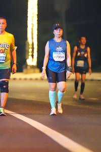 BIB: 47956, 589
                            <button type="button" onclick="openModal(13986854)" class="btn btn-primary btn-sm float-right btn-popup" data-toggle="modal" data-target=".modal-high-quality">
                        <i class="fas fa-shopping-cart"></i> Add to Cart
                    </button>
                                            <button type="button" onclick="isThisMe(13986854, true)" class="btn btn-success btn-sm float-right btn-popup btn-isme hidden" data-toggle="tooltip" data-placement="bottom" title="นี่คือรูปของคุณใช่ไหม คลิกที่นี่เพื่อเอาเข้าอัลบั้ม">
                        <i class="fas fa-plus"></i> Add to album
                    </button>
                    <button type="button" onclick="isThisMe(13986854, false)" class="btn btn-warning btn-sm float-right btn-popup btn-isnotme hidden">
                        <i class="fas fa-ban"></i> Remove from album
                    </button>