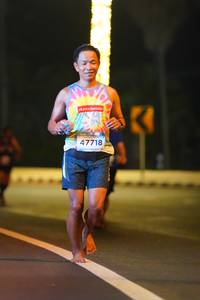 BIB: 47718
                            <button type="button" onclick="openModal(13986077)" class="btn btn-primary btn-sm float-right btn-popup" data-toggle="modal" data-target=".modal-high-quality">
                        <i class="fas fa-shopping-cart"></i> Add to Cart
                    </button>
                                            <button type="button" onclick="isThisMe(13986077, true)" class="btn btn-success btn-sm float-right btn-popup btn-isme hidden" data-toggle="tooltip" data-placement="bottom" title="นี่คือรูปของคุณใช่ไหม คลิกที่นี่เพื่อเอาเข้าอัลบั้ม">
                        <i class="fas fa-plus"></i> Add to album
                    </button>
                    <button type="button" onclick="isThisMe(13986077, false)" class="btn btn-warning btn-sm float-right btn-popup btn-isnotme hidden">
                        <i class="fas fa-ban"></i> Remove from album
                    </button>