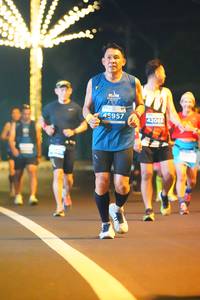 BIB: 45957, 4206
                            <button type="button" onclick="openModal(14029564)" class="btn btn-primary btn-sm float-right btn-popup" data-toggle="modal" data-target=".modal-high-quality">
                        <i class="fas fa-shopping-cart"></i> Add to Cart
                    </button>
                                            <button type="button" onclick="isThisMe(14029564, true)" class="btn btn-success btn-sm float-right btn-popup btn-isme hidden" data-toggle="tooltip" data-placement="bottom" title="นี่คือรูปของคุณใช่ไหม คลิกที่นี่เพื่อเอาเข้าอัลบั้ม">
                        <i class="fas fa-plus"></i> Add to album
                    </button>
                    <button type="button" onclick="isThisMe(14029564, false)" class="btn btn-warning btn-sm float-right btn-popup btn-isnotme hidden">
                        <i class="fas fa-ban"></i> Remove from album
                    </button>
