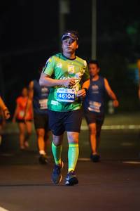 BIB: 46104
                            <button type="button" onclick="openModal(14009789)" class="btn btn-primary btn-sm float-right btn-popup" data-toggle="modal" data-target=".modal-high-quality">
                        <i class="fas fa-shopping-cart"></i> Add to Cart
                    </button>
                                            <button type="button" onclick="isThisMe(14009789, true)" class="btn btn-success btn-sm float-right btn-popup btn-isme hidden" data-toggle="tooltip" data-placement="bottom" title="นี่คือรูปของคุณใช่ไหม คลิกที่นี่เพื่อเอาเข้าอัลบั้ม">
                        <i class="fas fa-plus"></i> Add to album
                    </button>
                    <button type="button" onclick="isThisMe(14009789, false)" class="btn btn-warning btn-sm float-right btn-popup btn-isnotme hidden">
                        <i class="fas fa-ban"></i> Remove from album
                    </button>